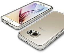 Custodia per galaxy usato  Latina