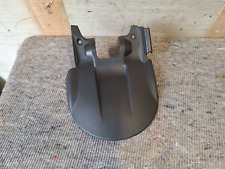 Aprilia 660 rear for sale  KING'S LYNN