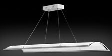 Led pendellampe fernbedienung gebraucht kaufen  Idar-Oberstein