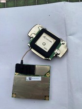Gruppo modulo gnss usato  Spedire a Italy