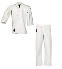 Jutsu anzug tenno gebraucht kaufen  Bremerhaven