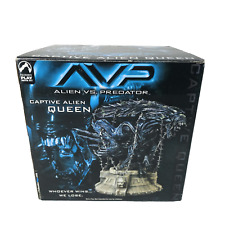 Alien predator captive for sale  Moreno Valley