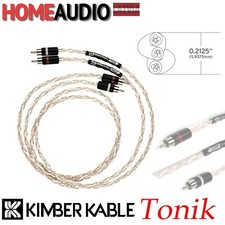 Câble kimber kable d'occasion  Expédié en France