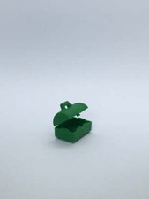 Playmobil kleine schatzkiste gebraucht kaufen  Krefeld