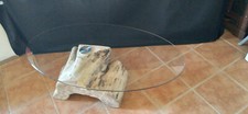 couchtisch altholz gebraucht kaufen couchtisch altholz gebraucht kaufen Kaiserslautern