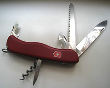 Mittelgroßes taschenmesser vi gebraucht kaufen  Berlin