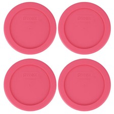 Pyrex 7202 cup for sale  Mesa