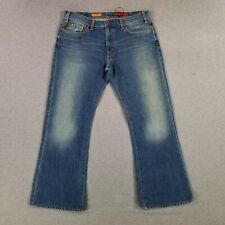 Vintage fillmore jeans for sale  Galax