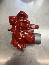 Professionally rebuilt farmall for sale  Little Falls