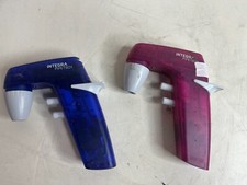 Lot integra pipetboy for sale  Oceanside