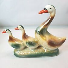 Vintage brazil lusterware for sale  Alsip