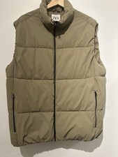 Zara men olive for sale  DORKING