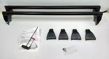 Roof bars models for sale  CREWE