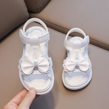 Summer girls toddlers for sale  IVER