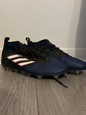 Adidas ace mens for sale  SOUTHEND-ON-SEA