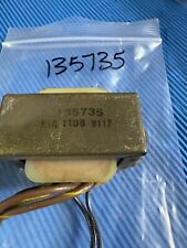 135735 transformer miller for sale  Los Angeles