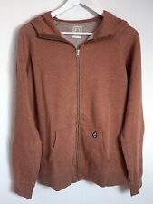 Volcom kapuzenjacke zip gebraucht kaufen Volcom kapuzenjacke zip gebraucht kaufen  Regenstauf