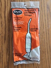 Dvc sunbeam cleaners for sale  Massillon