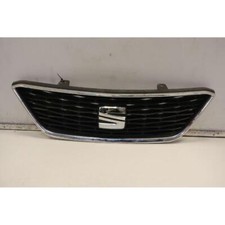 Griglia per seat usato Griglia per seat usato  Bedizzole