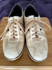 Vintage mens amf for sale  LUTON