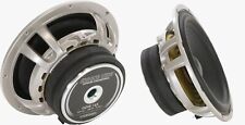 Gzhk 165 ground usato  Potenza
