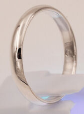 hochzeit ring massiv gebraucht kaufen hochzeit ring massiv gebraucht kaufen Hardegsen