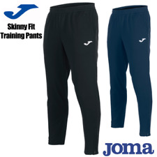 Joma nilo adult for sale  DONCASTER