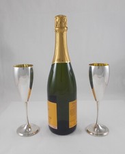 Rar sekt champagner gebraucht kaufen  Bremen