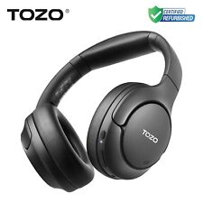 Tozo ht2 hybrid for sale  Rancho Cucamonga