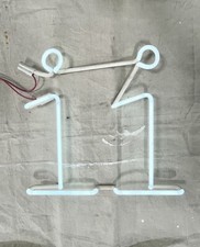 Neon sign vintage for sale  Long Beach