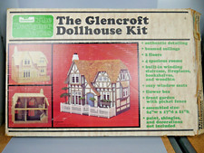 Vintage 1983 greenleaf for sale  San Marcos