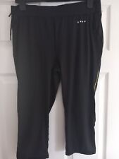 Box 993ladies bottoms for sale  LUTON