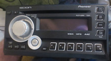 Rádio estéreo para carro Scion FR-S, tC, xB, OEM Pioneer PT546-00100 comprar usado  Enviando para Brazil