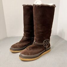 Tory burch dana for sale  Arlington