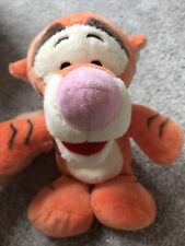 Nicotoy disney tigger gebraucht kaufen  Hausen