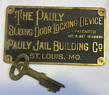 jail lock for sale jail lock for sale Lakeport