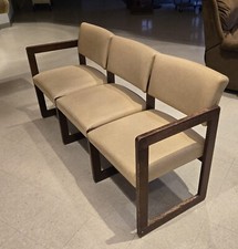 Reception waiting room for sale  Waterbury