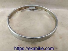 Portiere phare honda d'occasion  Languidic