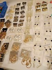 Modeschmuck restposten halsket gebraucht kaufen  Essen