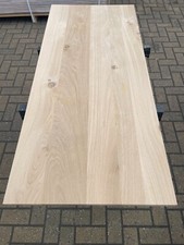 Full stave oak for sale  STEVENAGE
