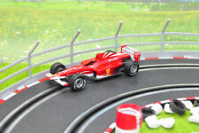 carrera bahn platte gebraucht kaufen carrera bahn platte gebraucht kaufen Hammelburg