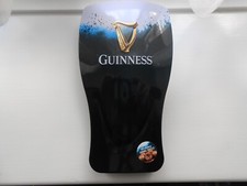 guinness tin for sale guinness tin for sale HONITON