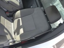 Gmc sierra 1500 for sale  Cooperstown