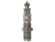 Hornady 308 match for sale  Prescott