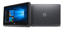 Dell latitude 3190 d'occasion  Bouxwiller