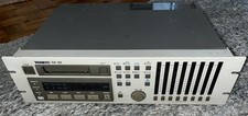 Tascam da38 pistes d'occasion  Champigny-sur-Marne