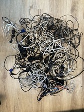 Monitor-Netzteile gebraucht kaufen  Oppenheim