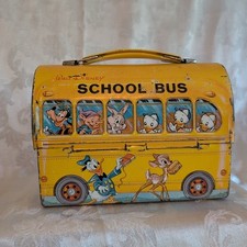 1960s walt disney for sale  Aztec