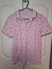 Primark pink flamingo for sale  BURNLEY