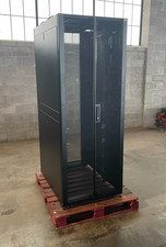 Apc ar3150 42u for sale  Kansas City